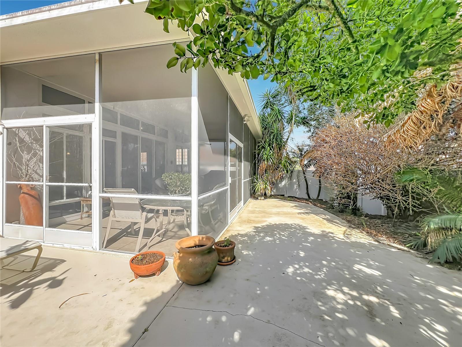 233 HANGING MOSS CIR, LAKE MARY, FL, 32746