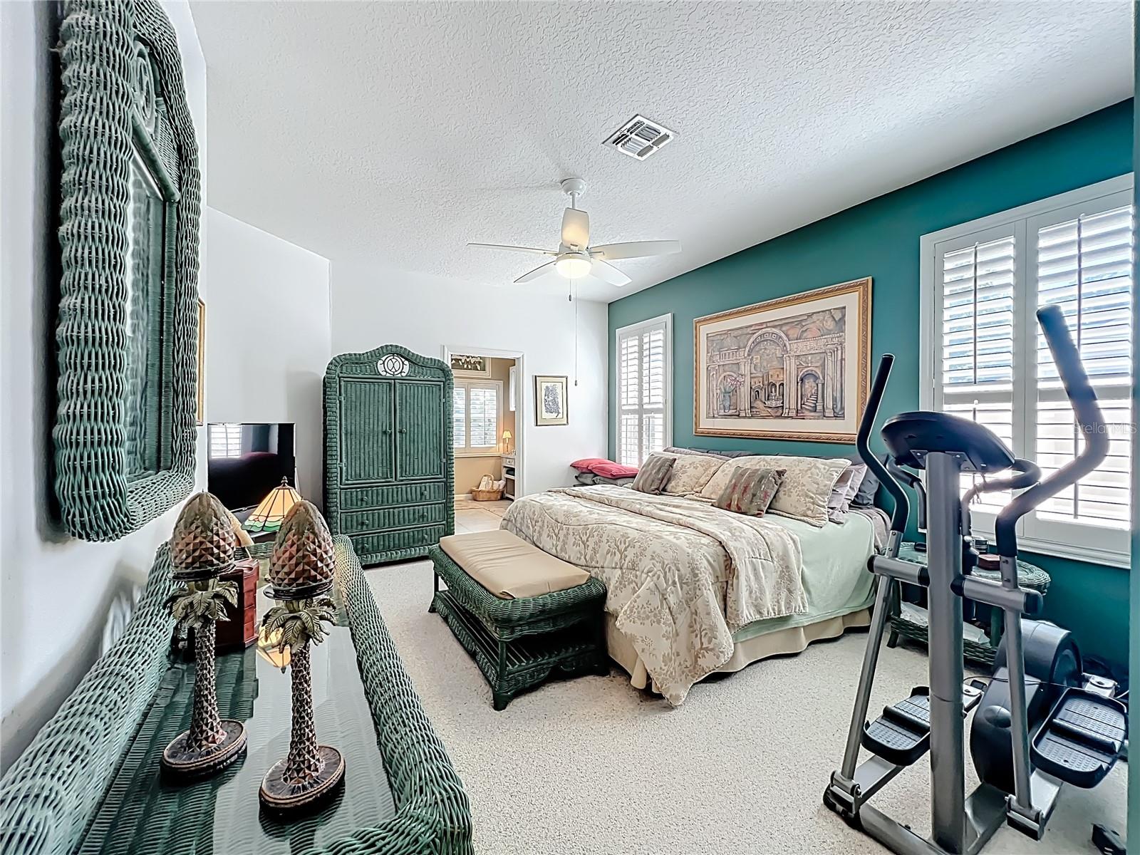 233 HANGING MOSS CIR, LAKE MARY, FL, 32746