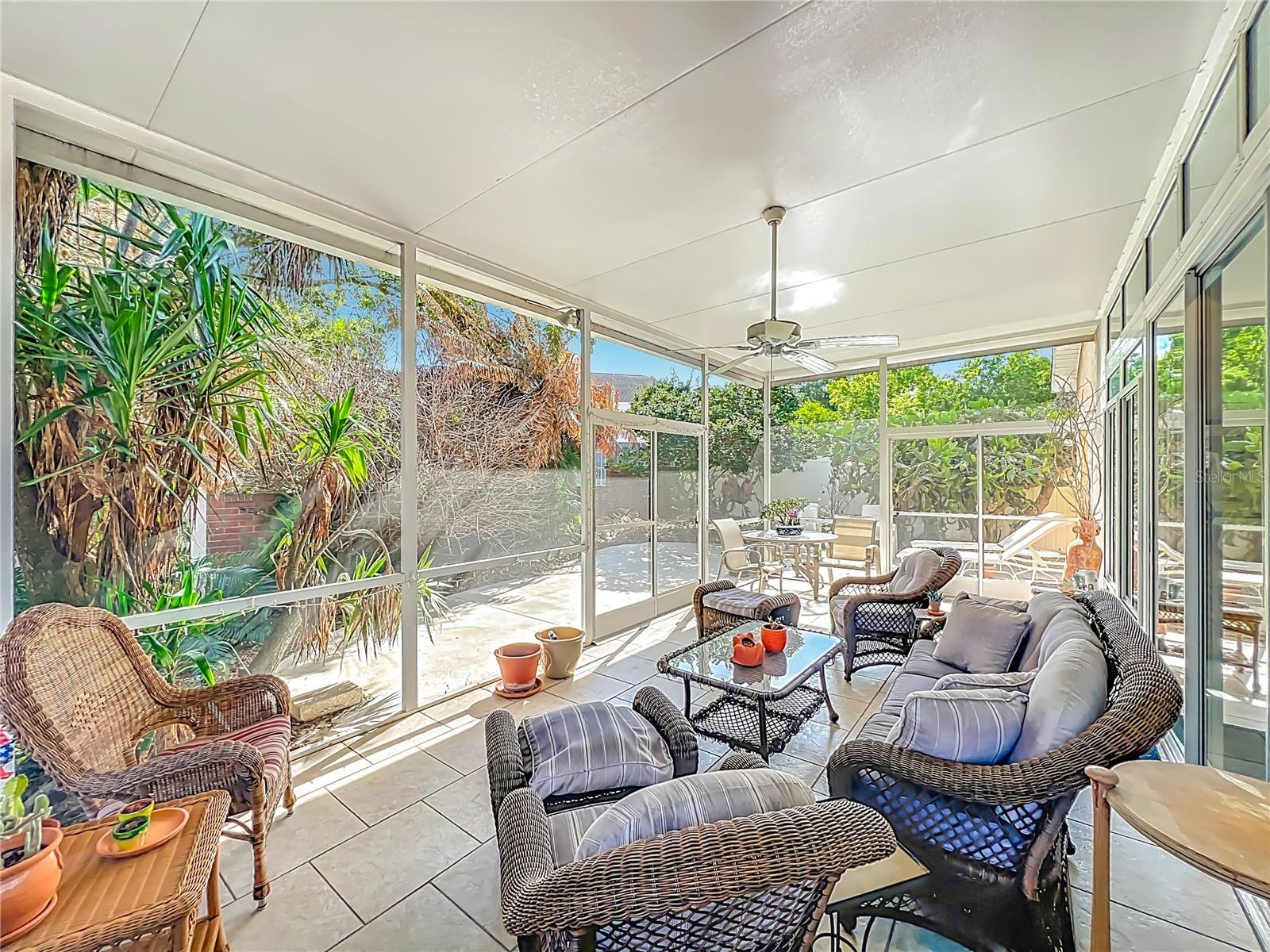 233 HANGING MOSS CIR, LAKE MARY, FL, 32746