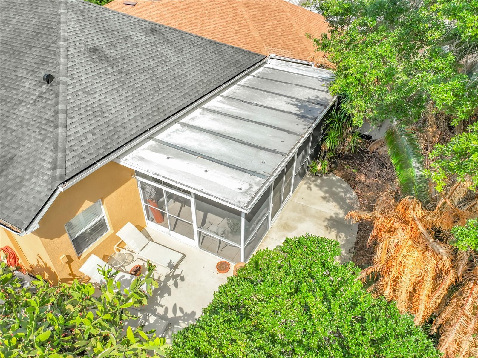 233 HANGING MOSS CIR, LAKE MARY, FL, 32746