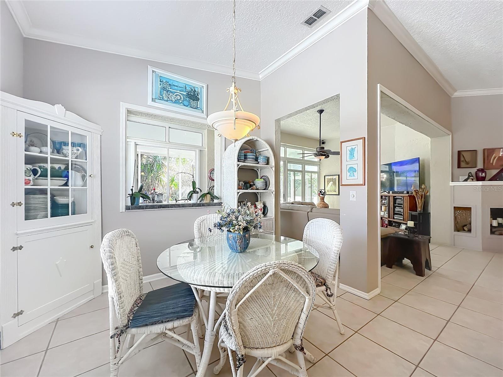 233 HANGING MOSS CIR, LAKE MARY, FL, 32746