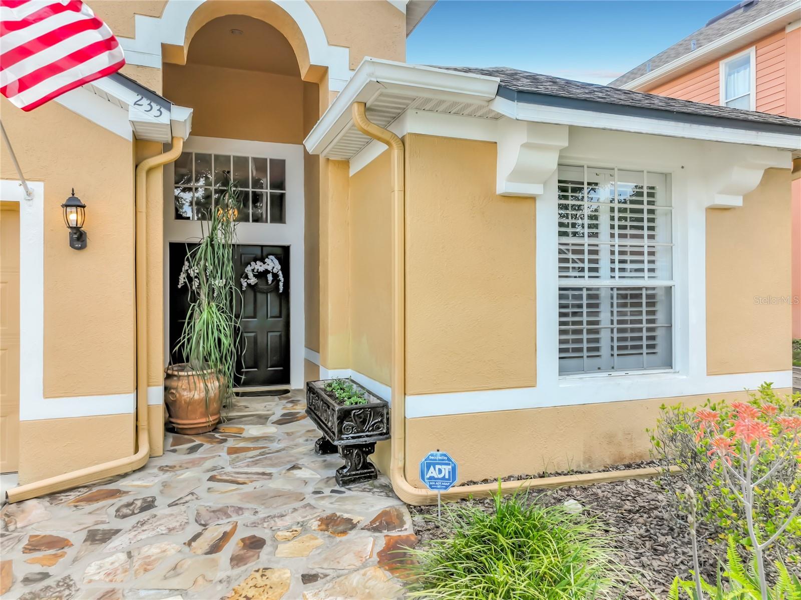 233 HANGING MOSS CIR, LAKE MARY, FL, 32746