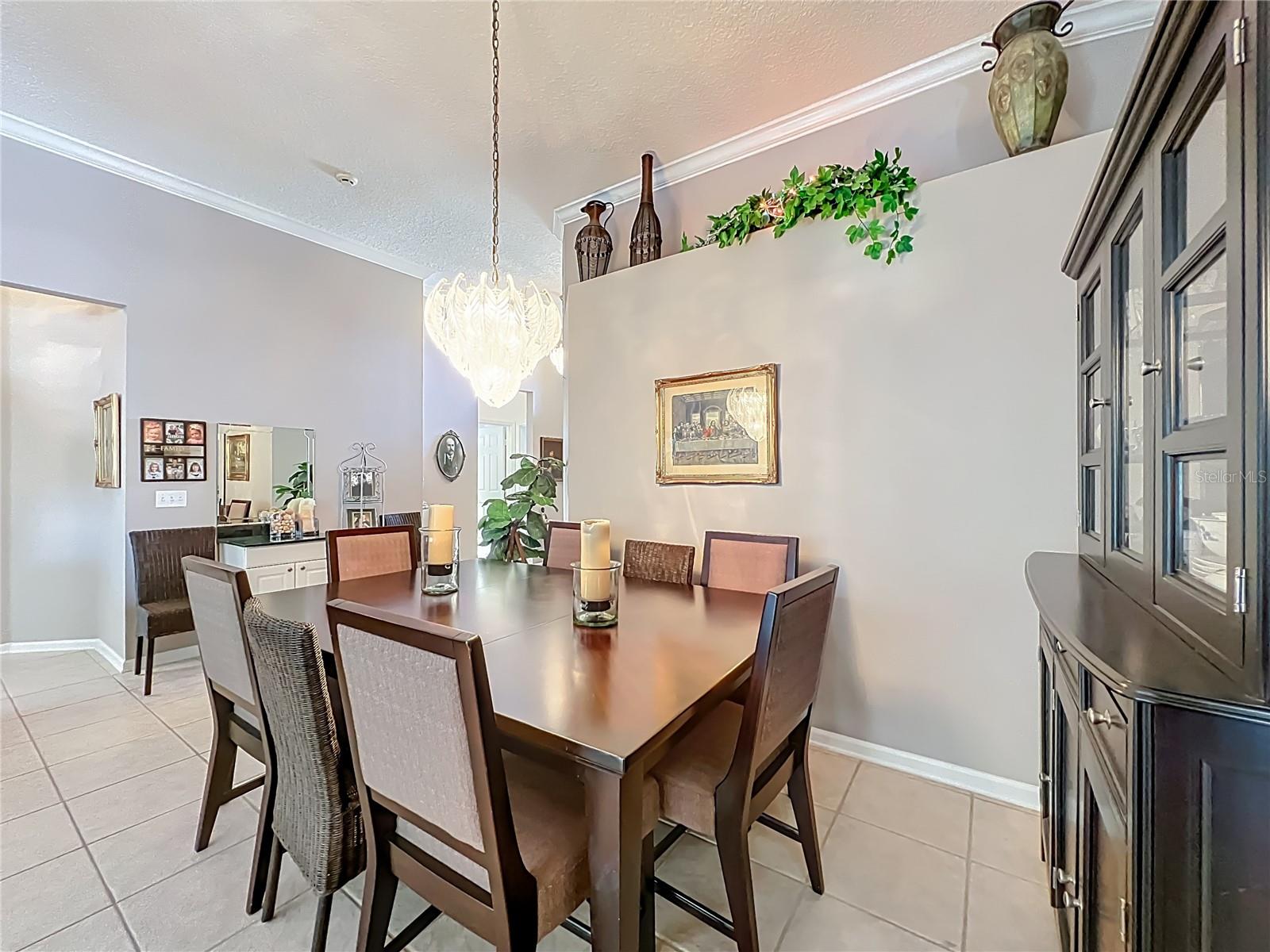 233 HANGING MOSS CIR, LAKE MARY, FL, 32746