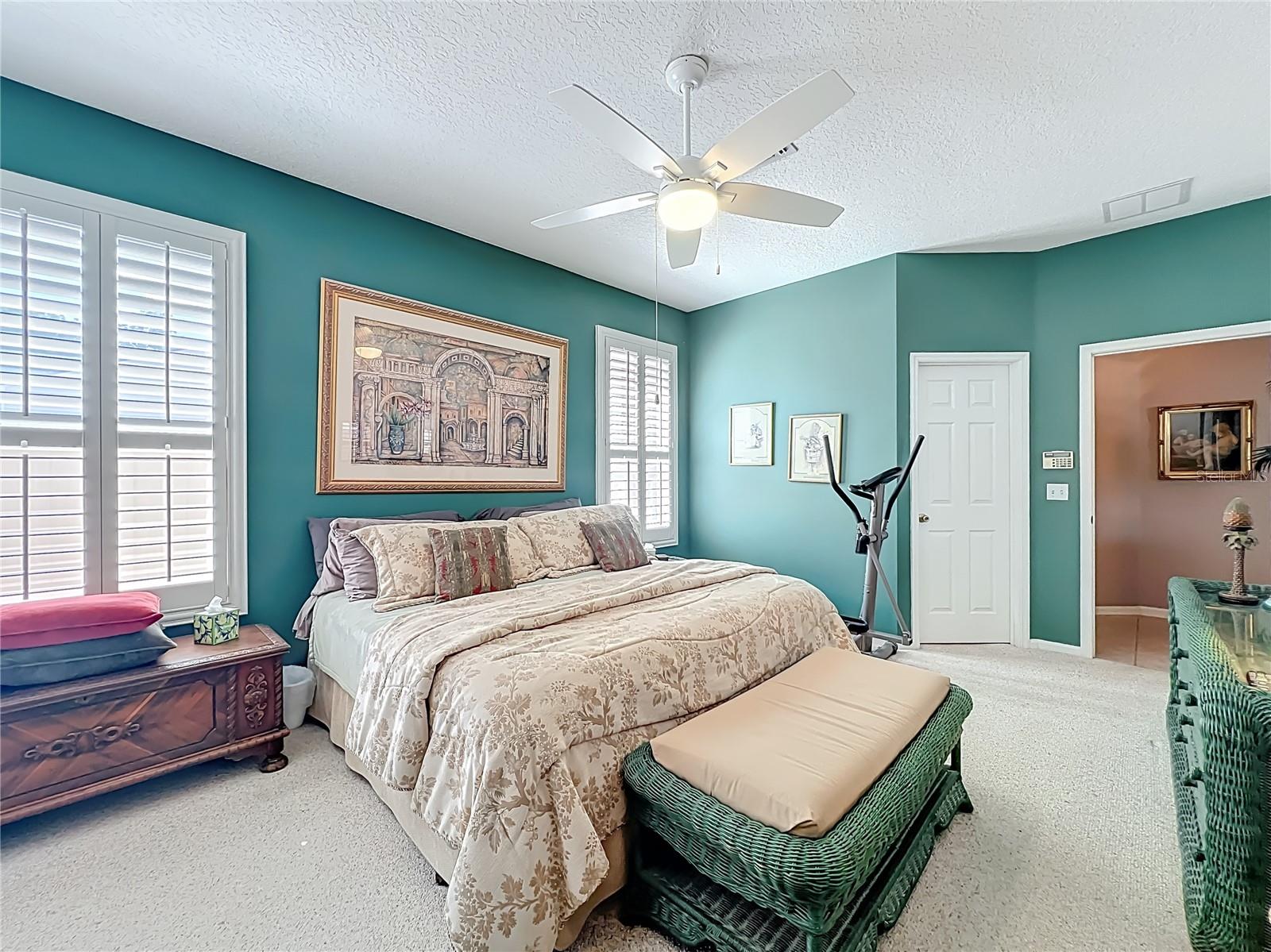 233 HANGING MOSS CIR, LAKE MARY, FL, 32746