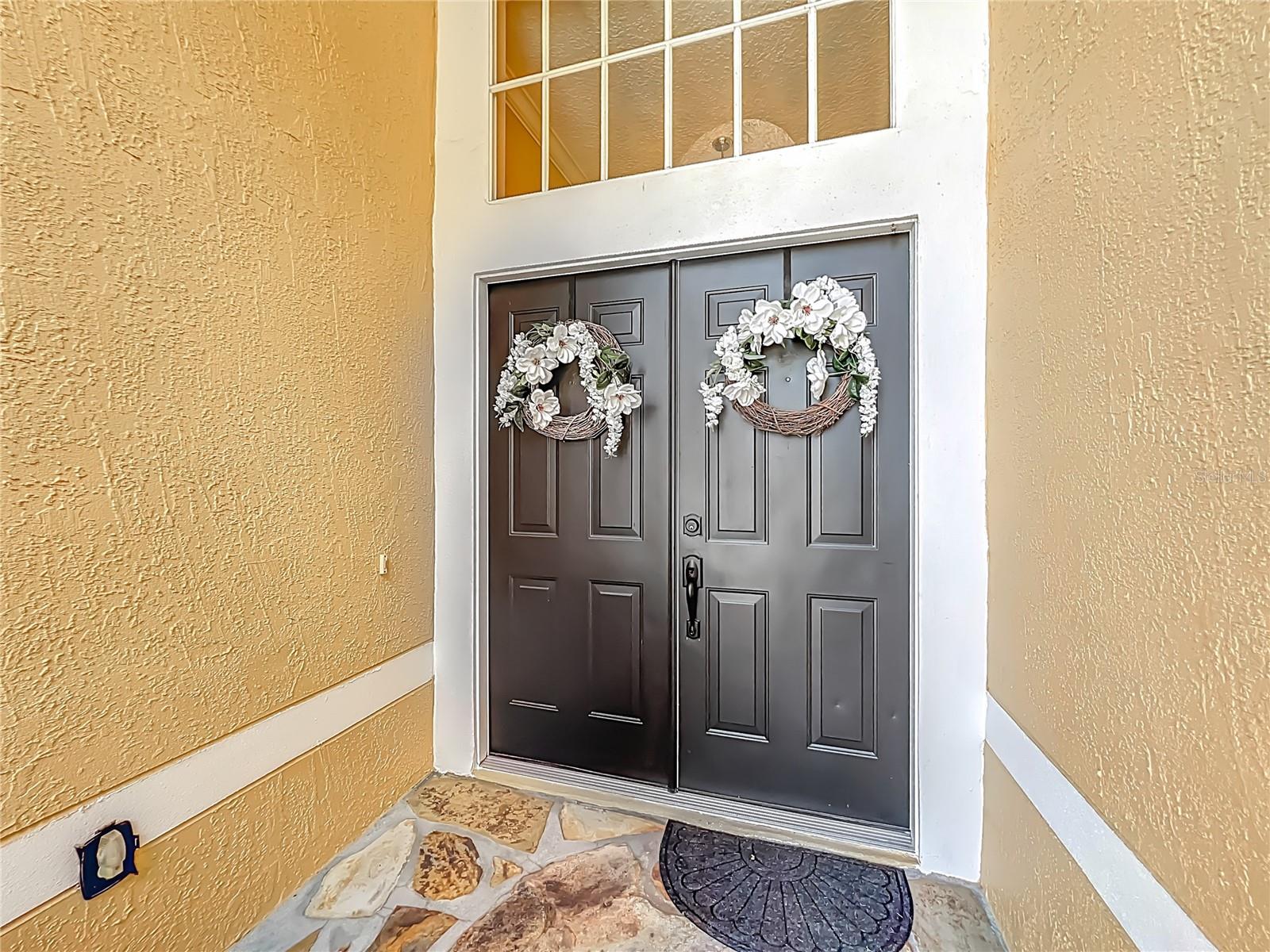 233 HANGING MOSS CIR, LAKE MARY, FL, 32746