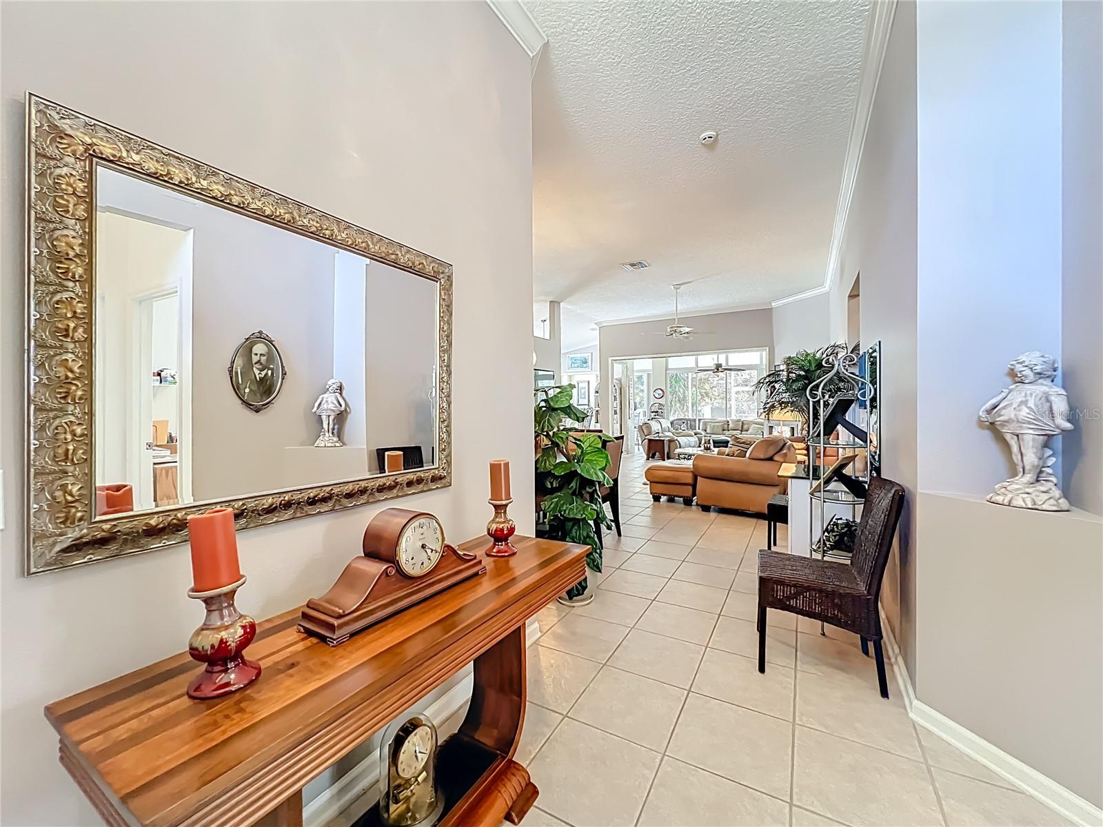 233 HANGING MOSS CIR, LAKE MARY, FL, 32746