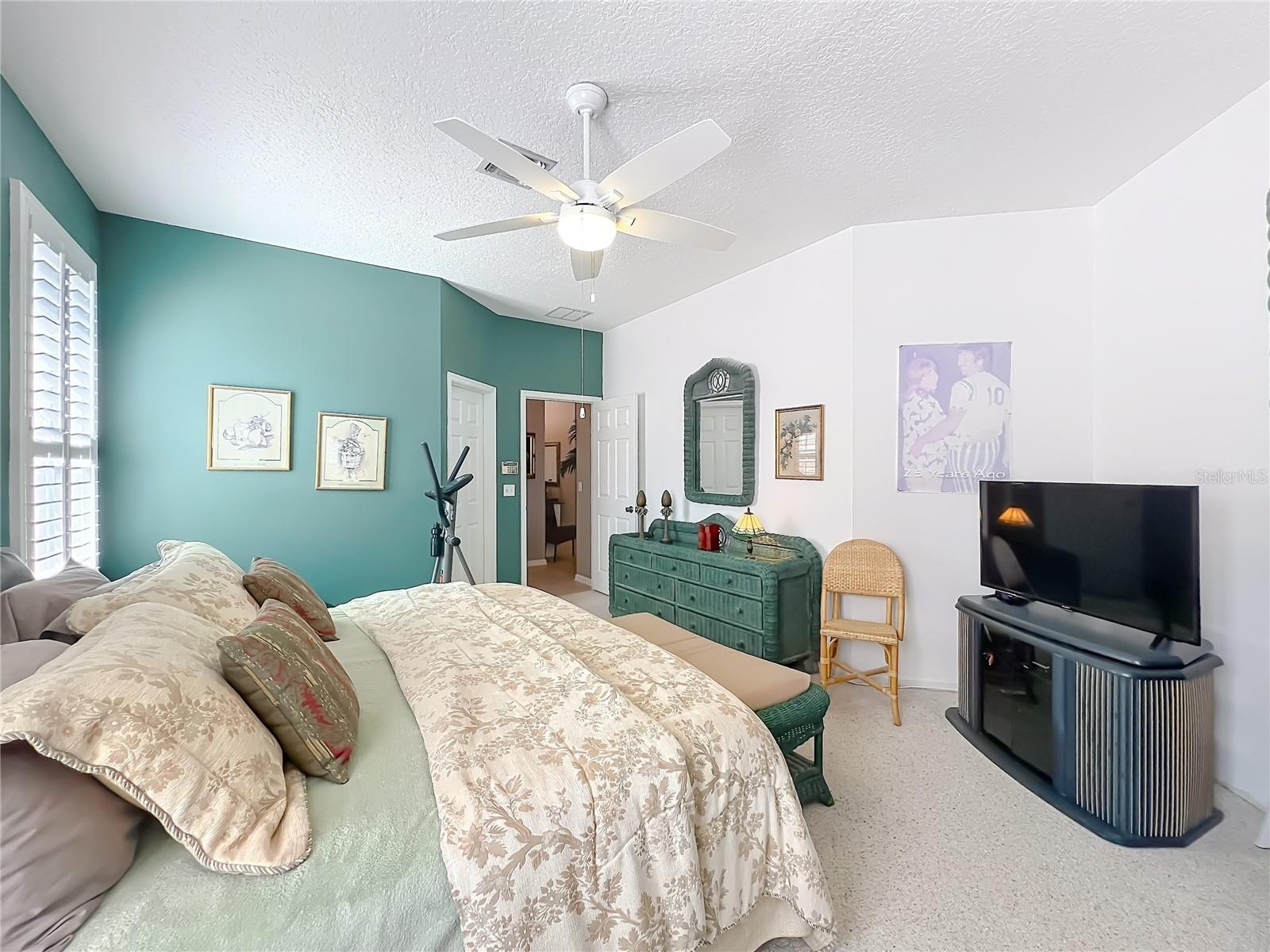 233 HANGING MOSS CIR, LAKE MARY, FL, 32746