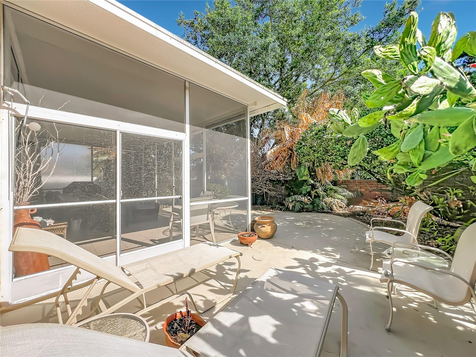 233 HANGING MOSS CIR, LAKE MARY, FL, 32746