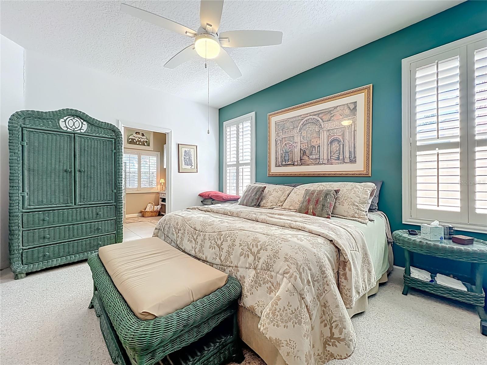 233 HANGING MOSS CIR, LAKE MARY, FL, 32746