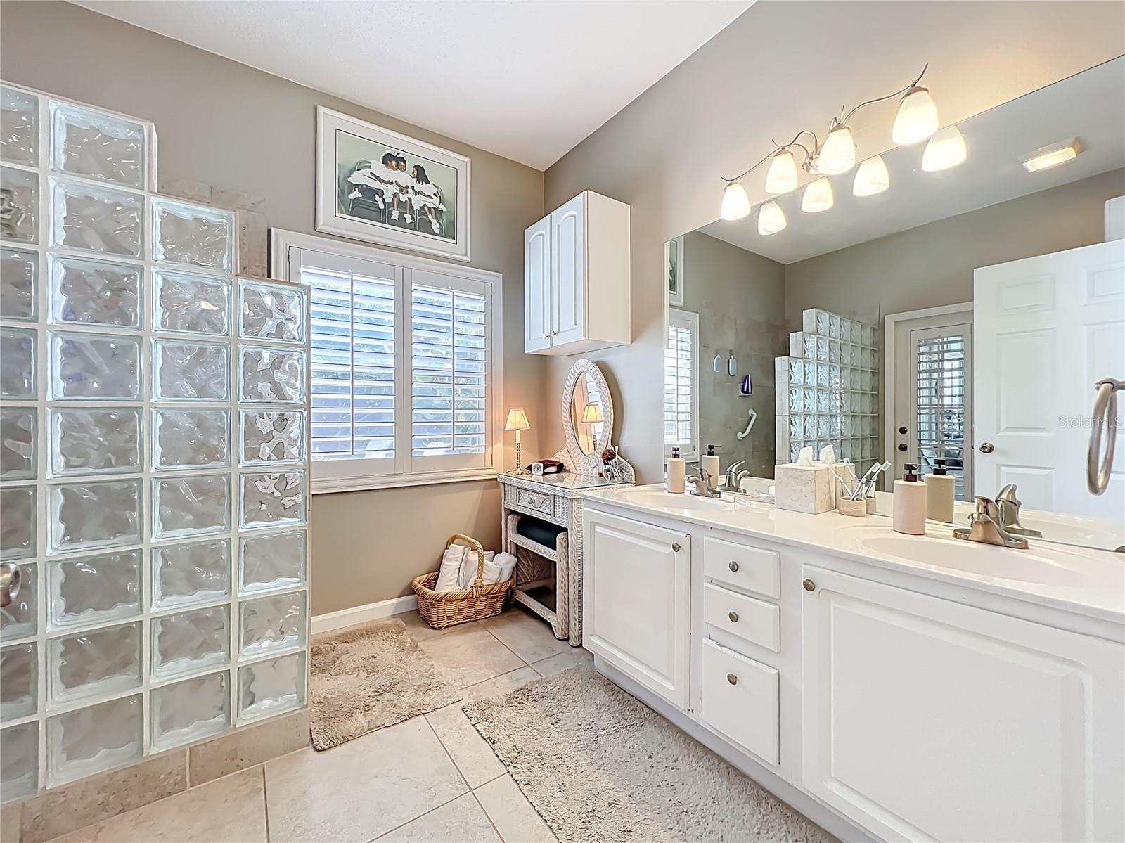 233 HANGING MOSS CIR, LAKE MARY, FL, 32746