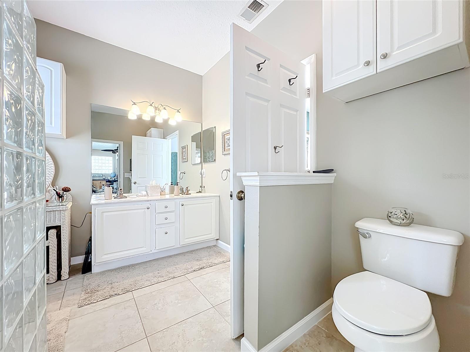 233 HANGING MOSS CIR, LAKE MARY, FL, 32746