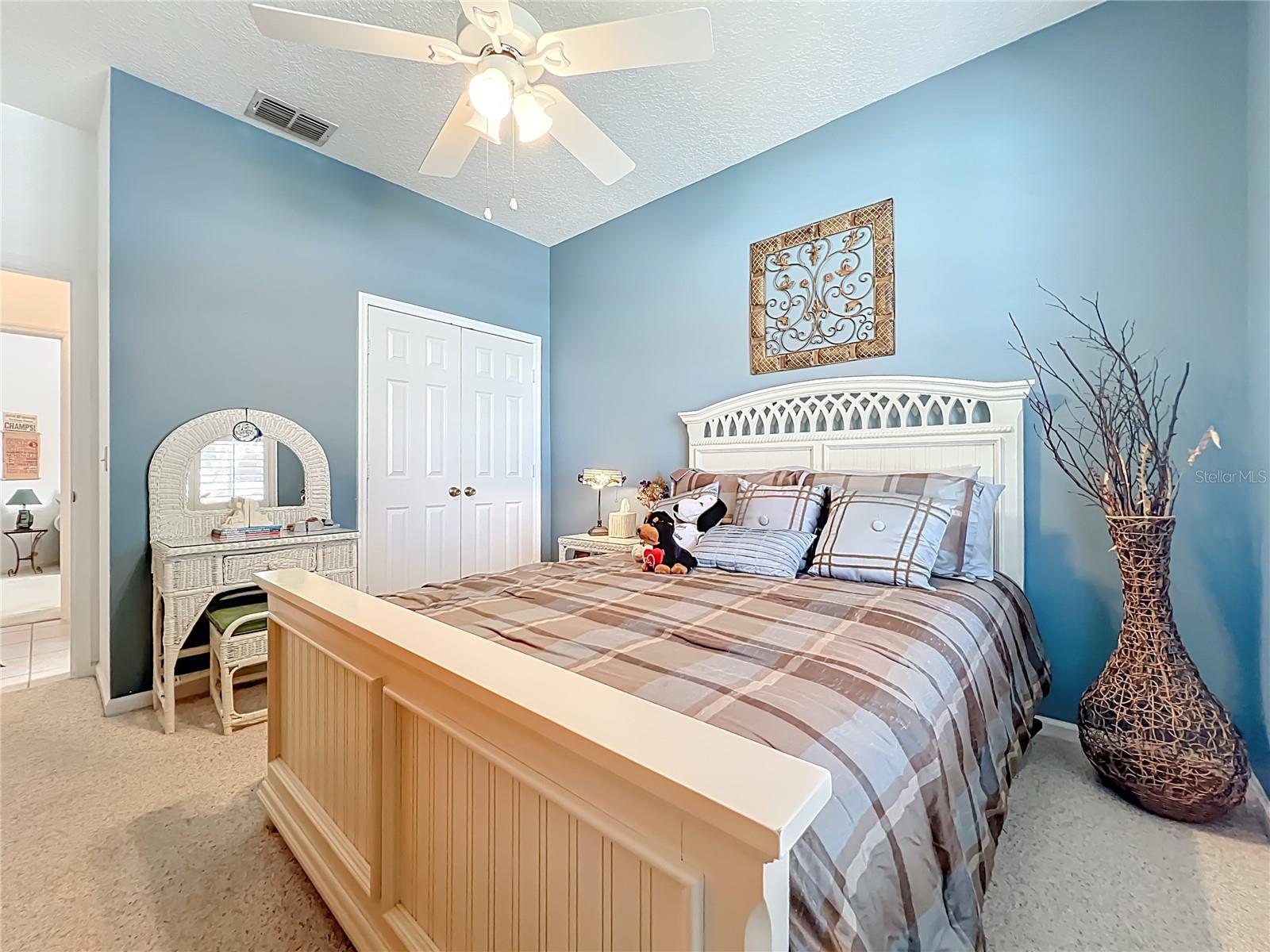 233 HANGING MOSS CIR, LAKE MARY, FL, 32746