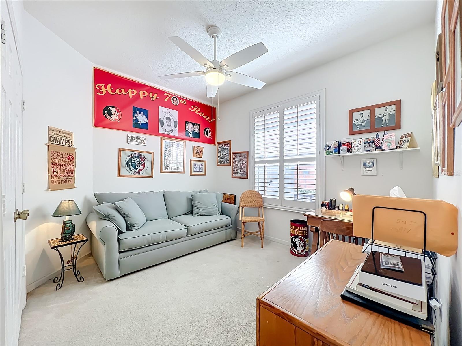 233 HANGING MOSS CIR, LAKE MARY, FL, 32746