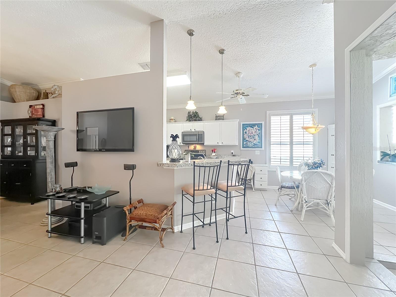 233 HANGING MOSS CIR, LAKE MARY, FL, 32746