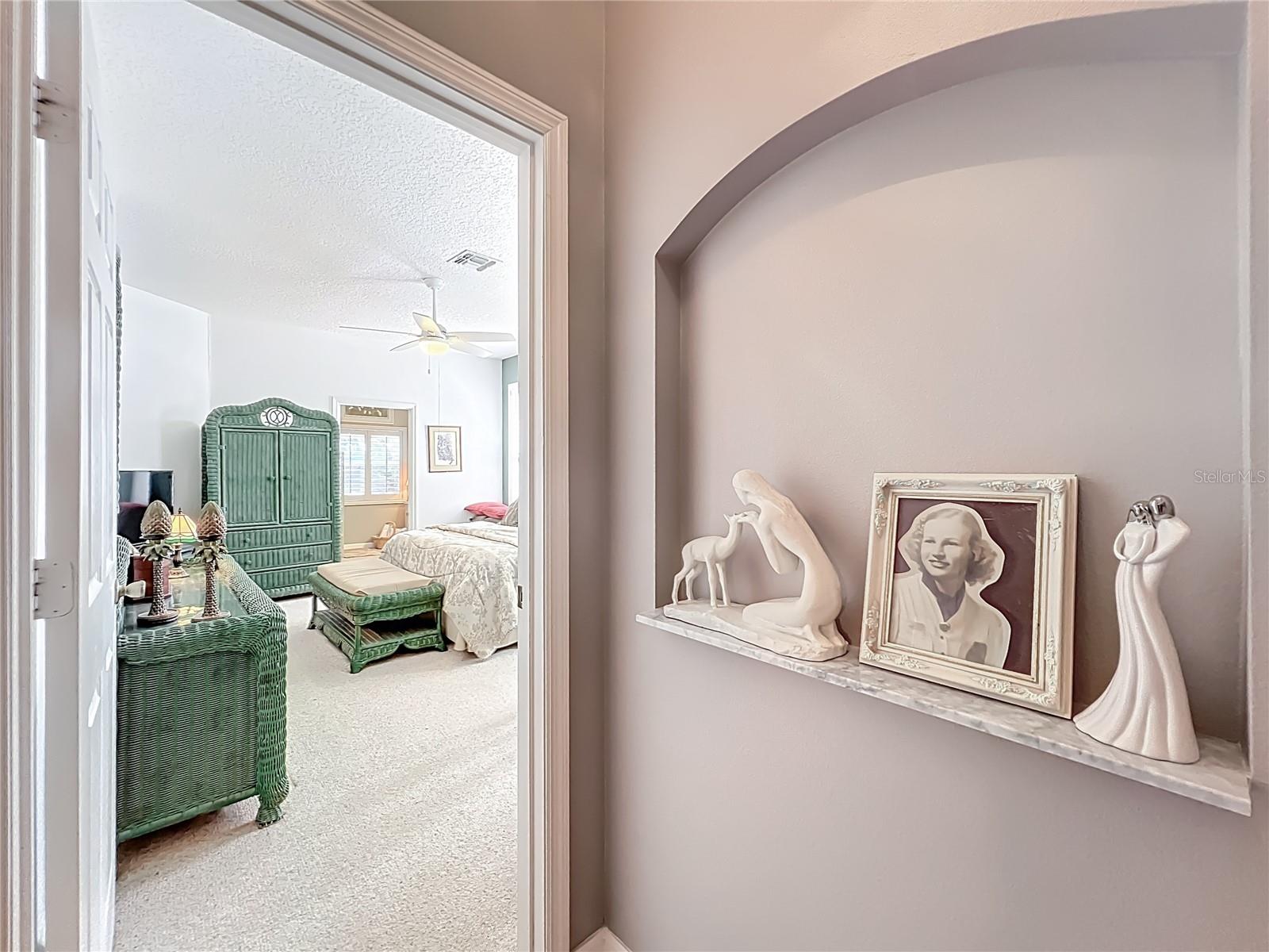 233 HANGING MOSS CIR, LAKE MARY, FL, 32746