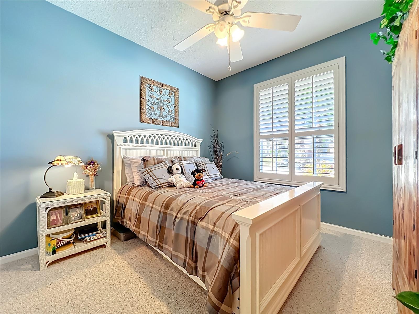 233 HANGING MOSS CIR, LAKE MARY, FL, 32746