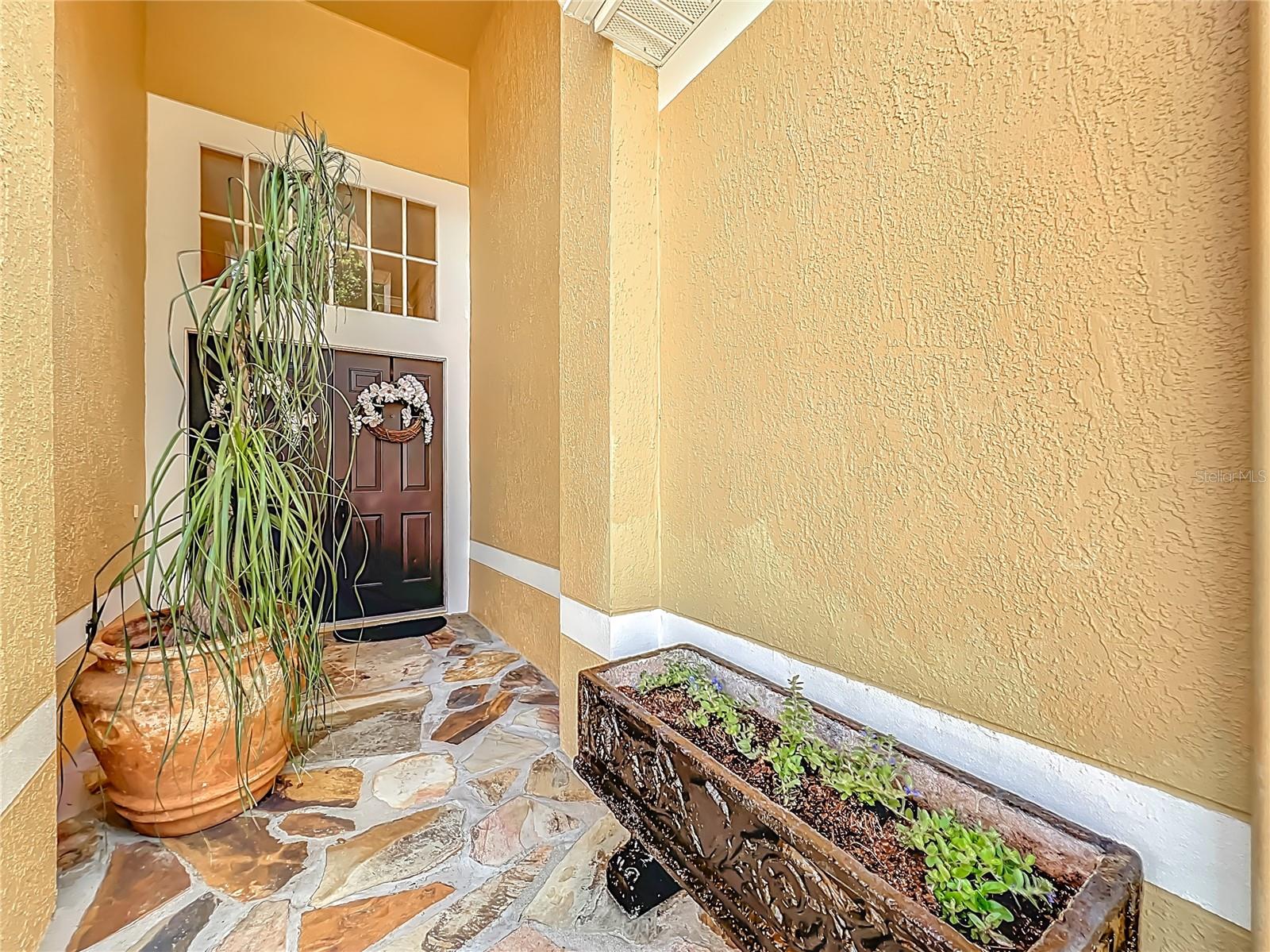 233 HANGING MOSS CIR, LAKE MARY, FL, 32746