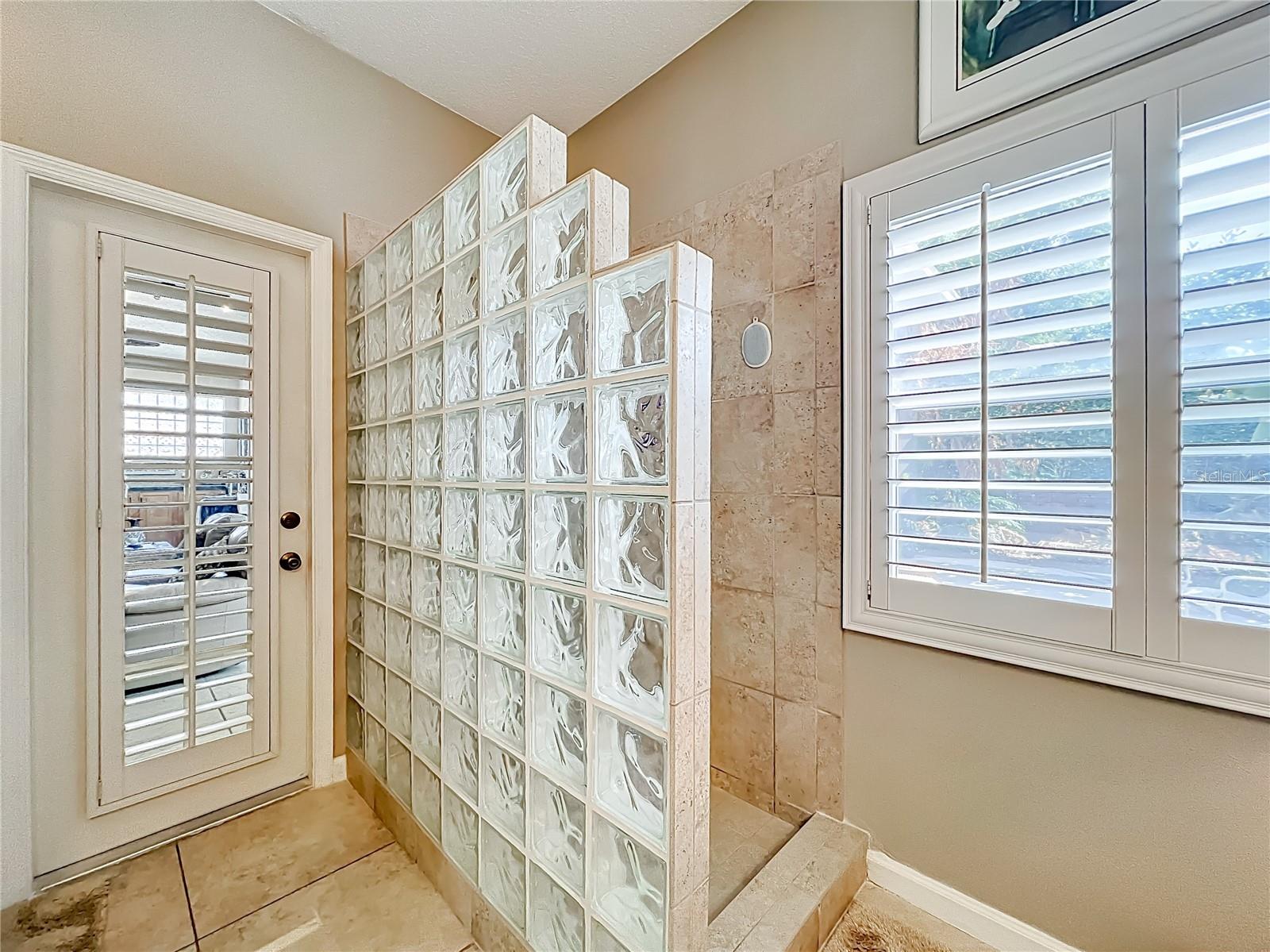 233 HANGING MOSS CIR, LAKE MARY, FL, 32746