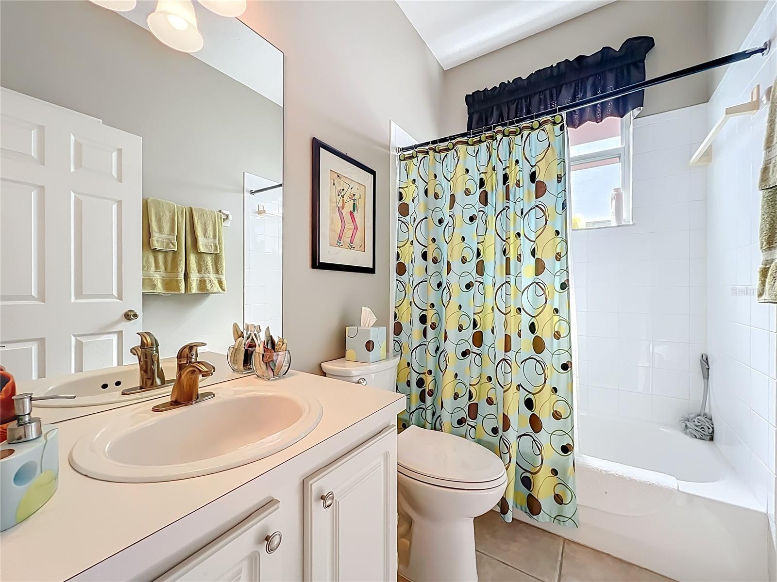 233 HANGING MOSS CIR, LAKE MARY, FL, 32746