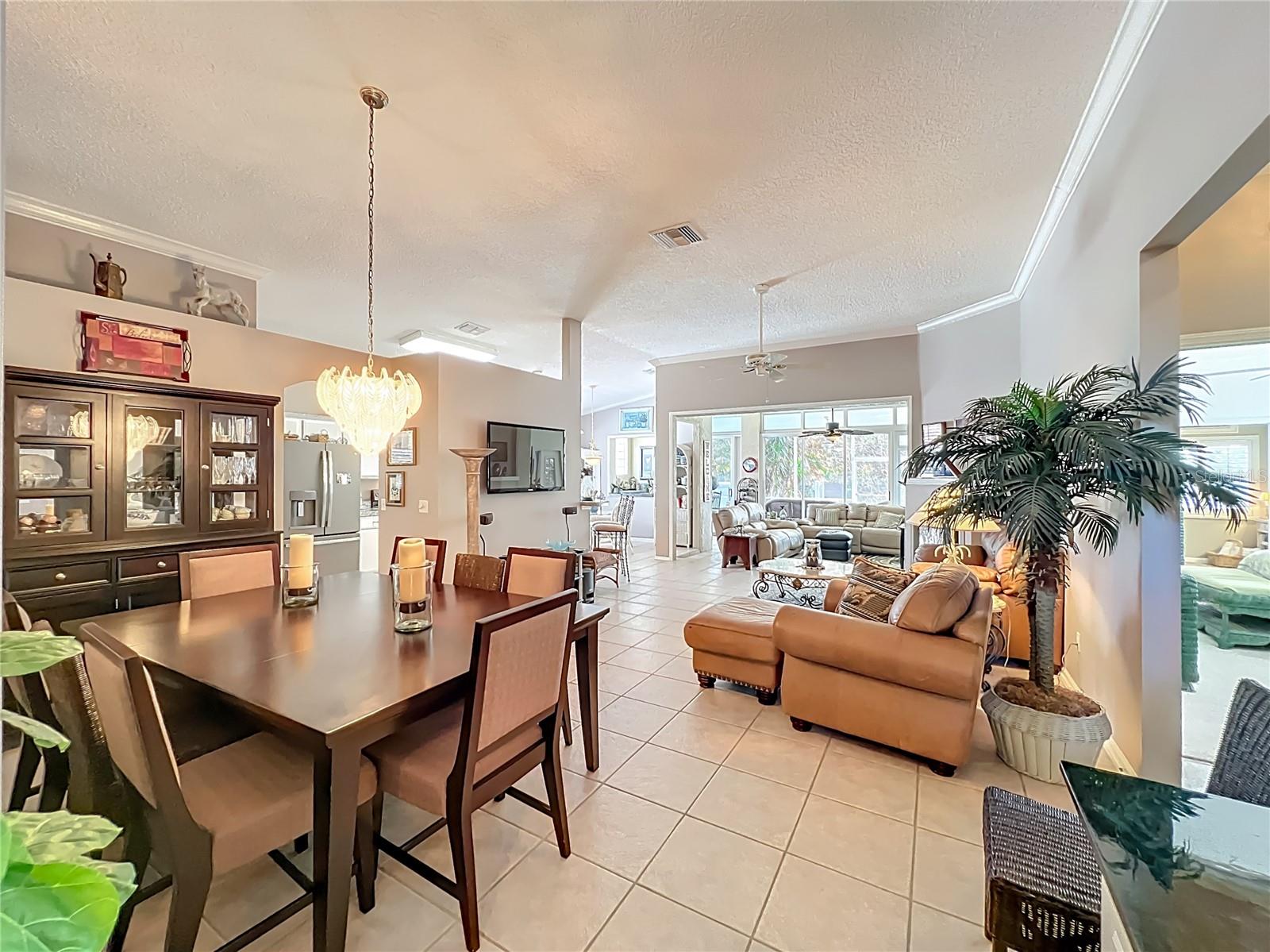 233 HANGING MOSS CIR, LAKE MARY, FL, 32746