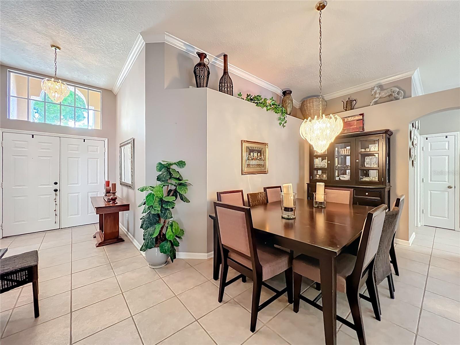 233 HANGING MOSS CIR, LAKE MARY, FL, 32746