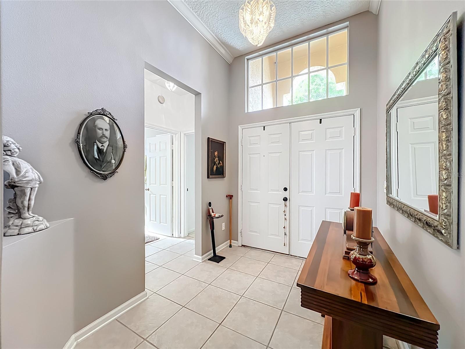233 HANGING MOSS CIR, LAKE MARY, FL, 32746