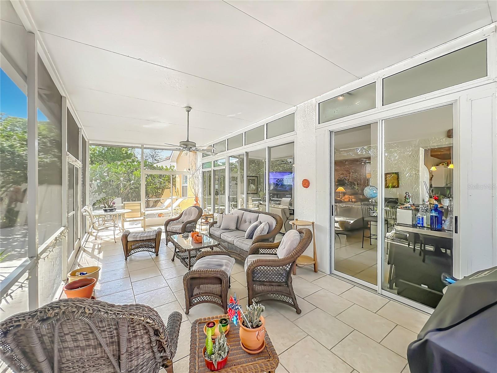 233 HANGING MOSS CIR, LAKE MARY, FL, 32746