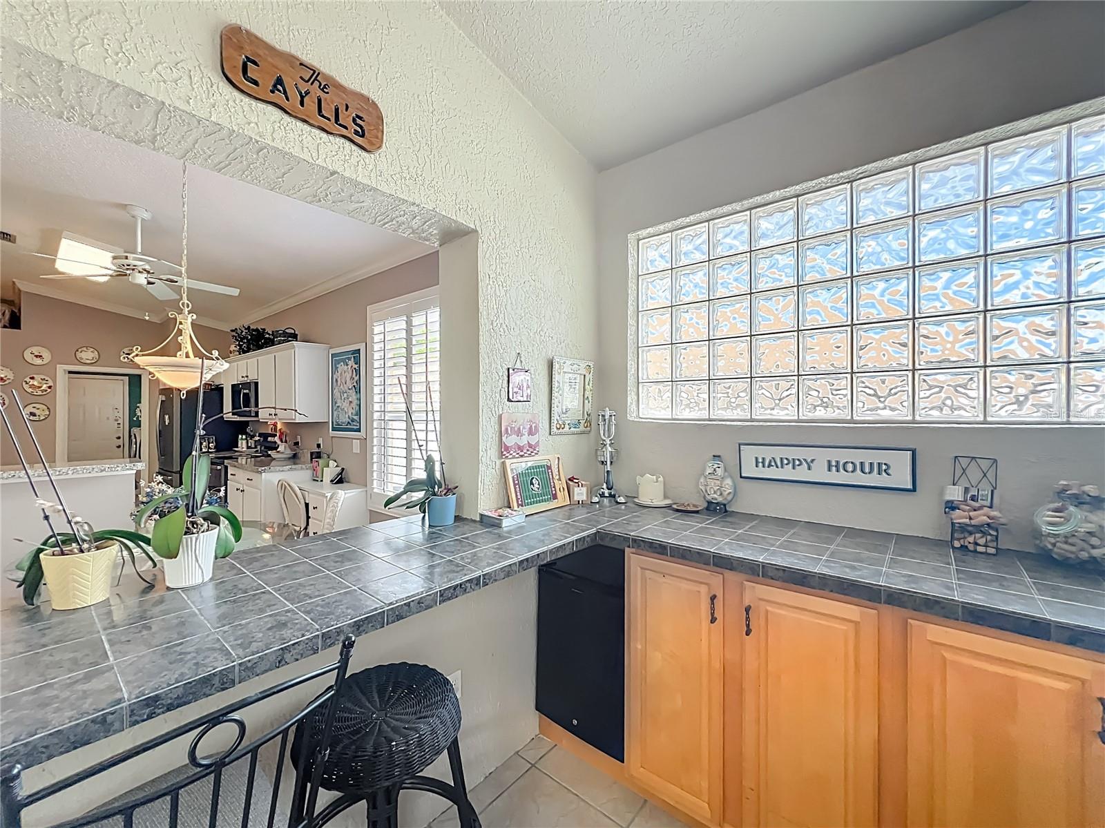 233 HANGING MOSS CIR, LAKE MARY, FL, 32746