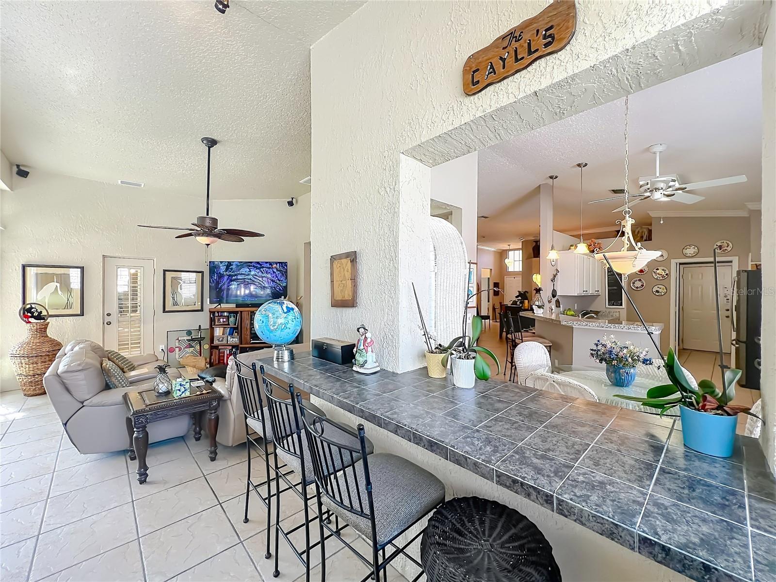 233 HANGING MOSS CIR, LAKE MARY, FL, 32746