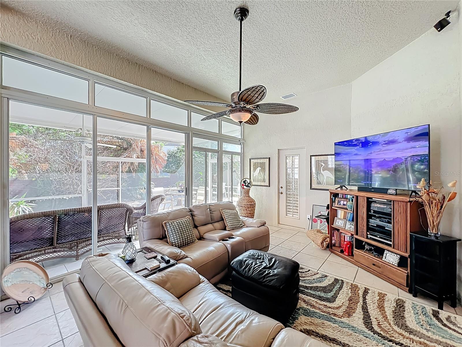 233 HANGING MOSS CIR, LAKE MARY, FL, 32746