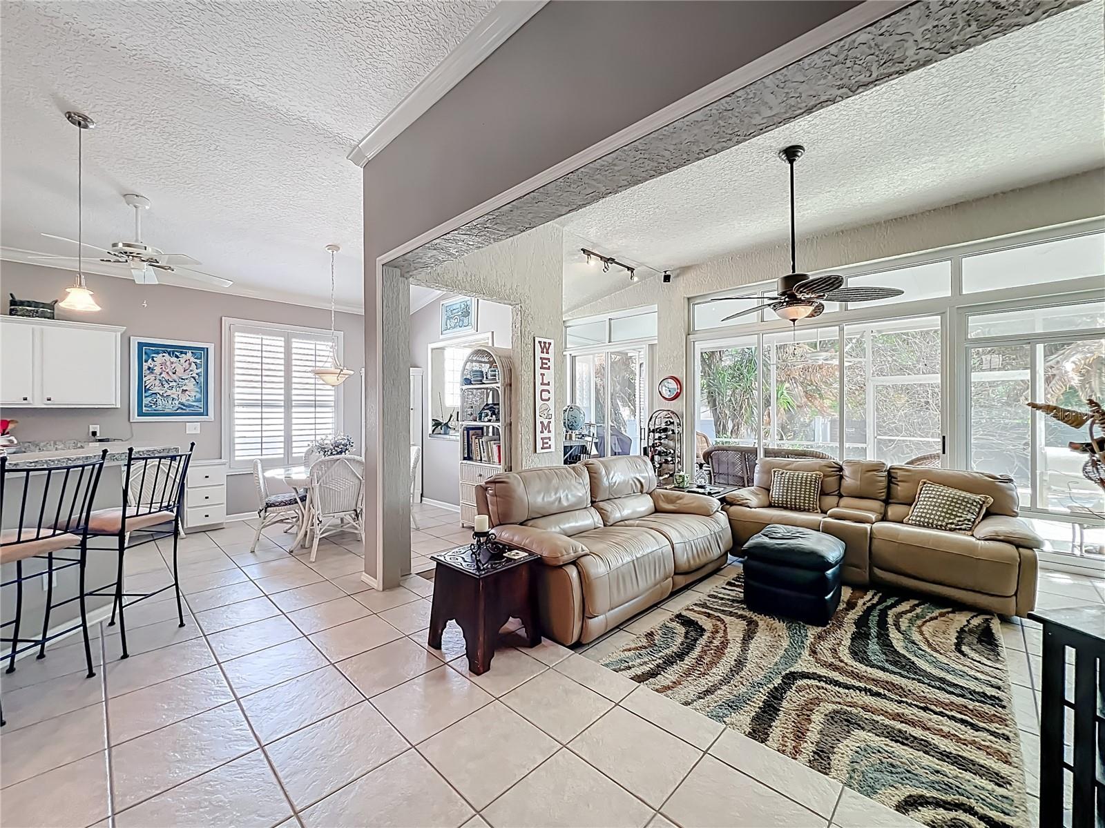 233 HANGING MOSS CIR, LAKE MARY, FL, 32746