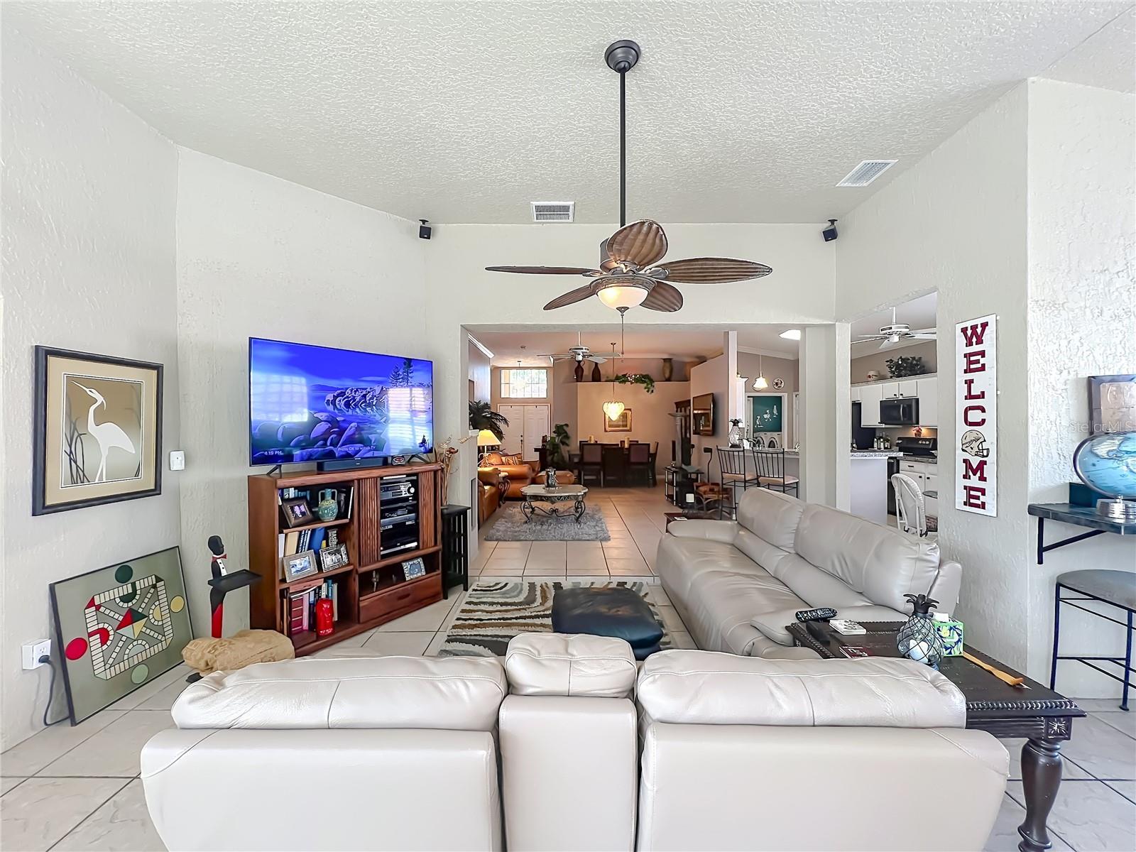 233 HANGING MOSS CIR, LAKE MARY, FL, 32746