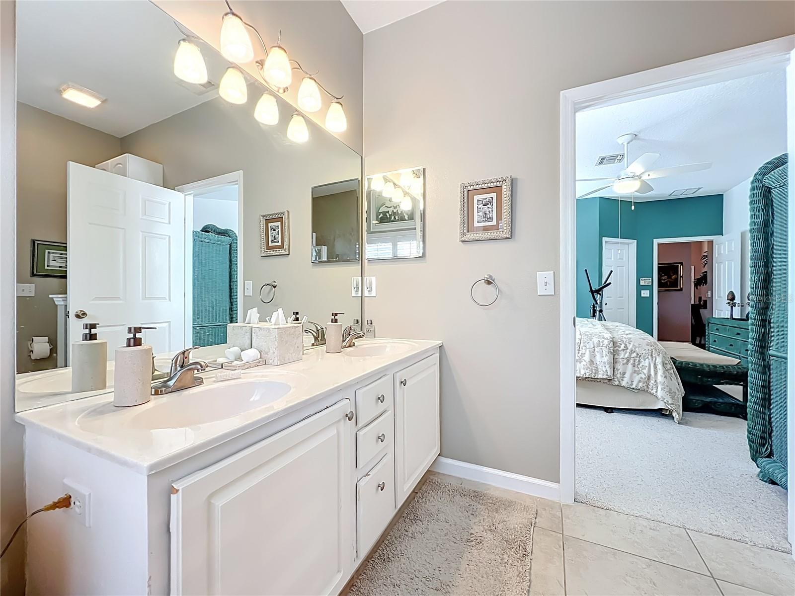 233 HANGING MOSS CIR, LAKE MARY, FL, 32746