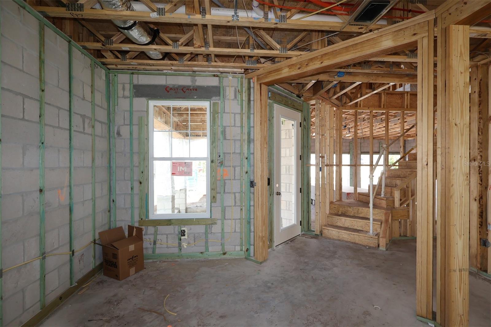 1314 HYDE ST, ST CLOUD, FL, 34771