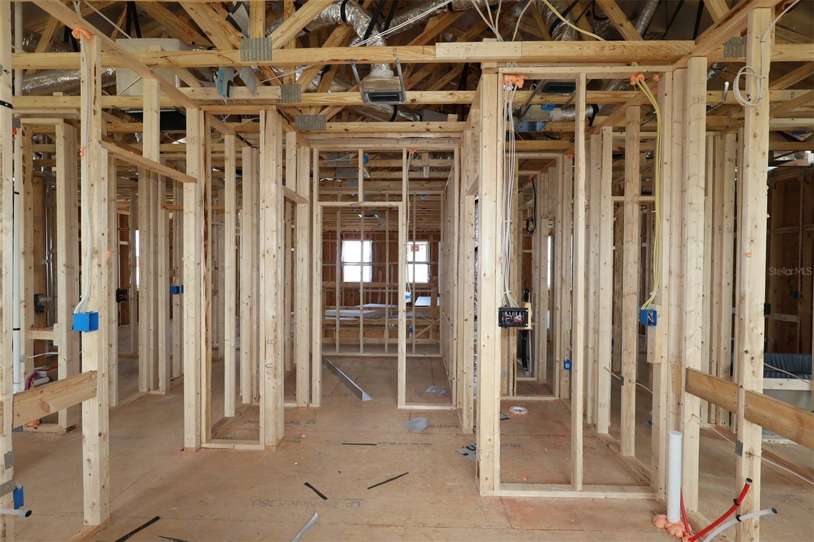 1314 HYDE ST, ST CLOUD, FL, 34771