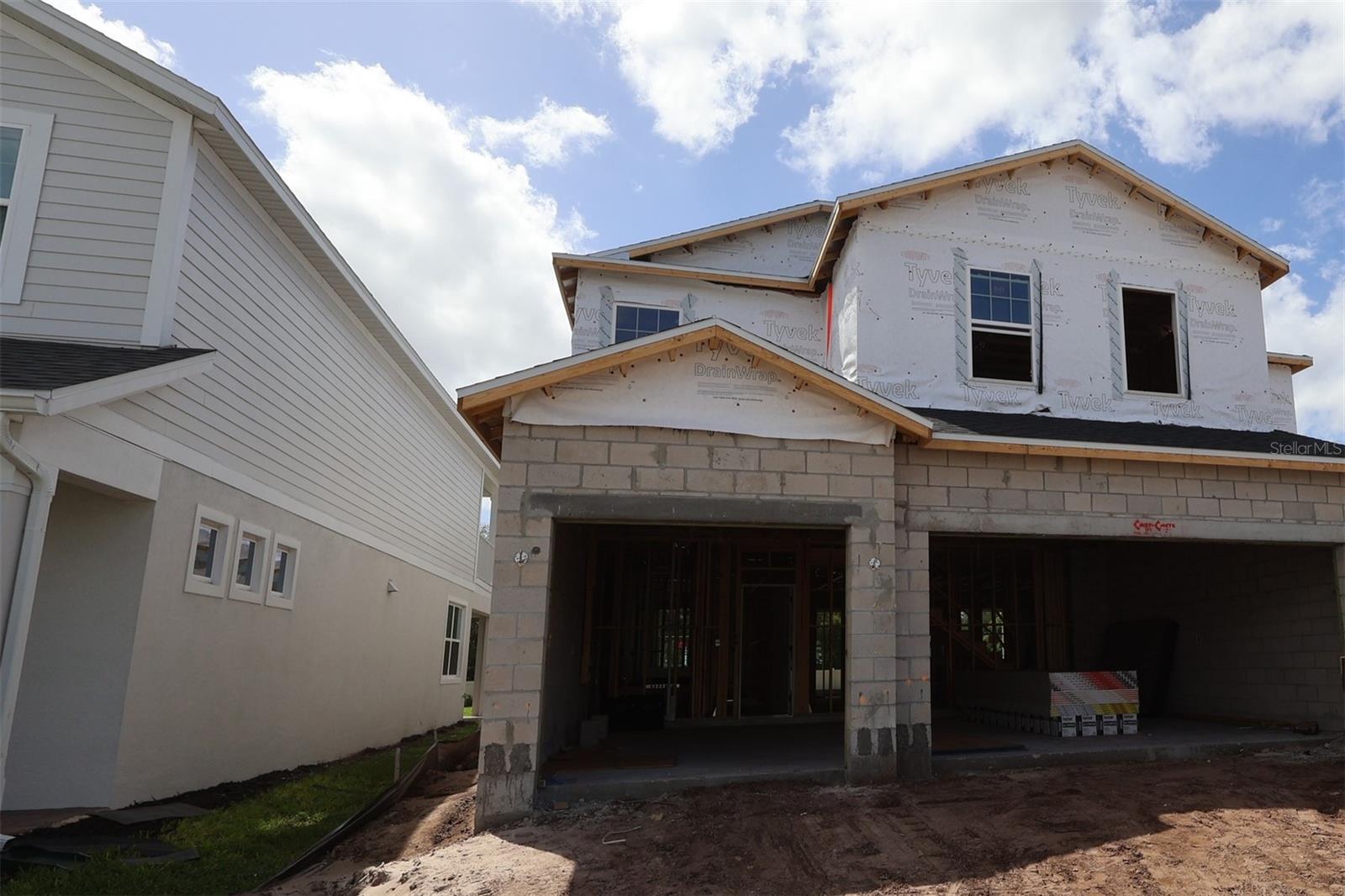 1314 HYDE ST, ST CLOUD, FL, 34771