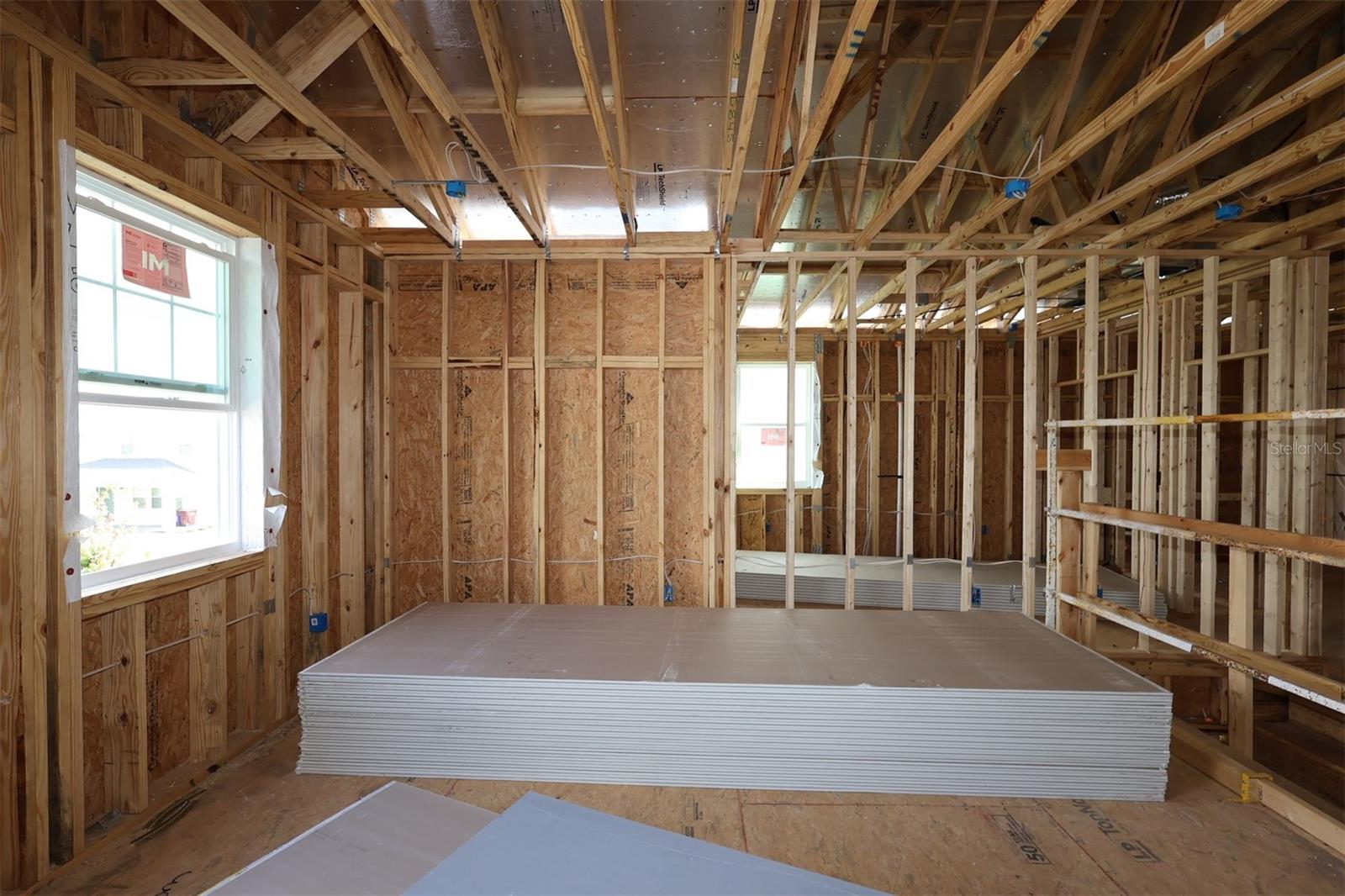 1314 HYDE ST, ST CLOUD, FL, 34771