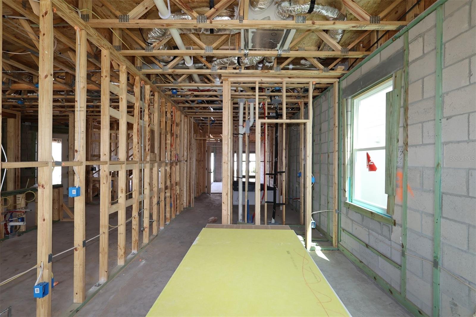 1314 HYDE ST, ST CLOUD, FL, 34771