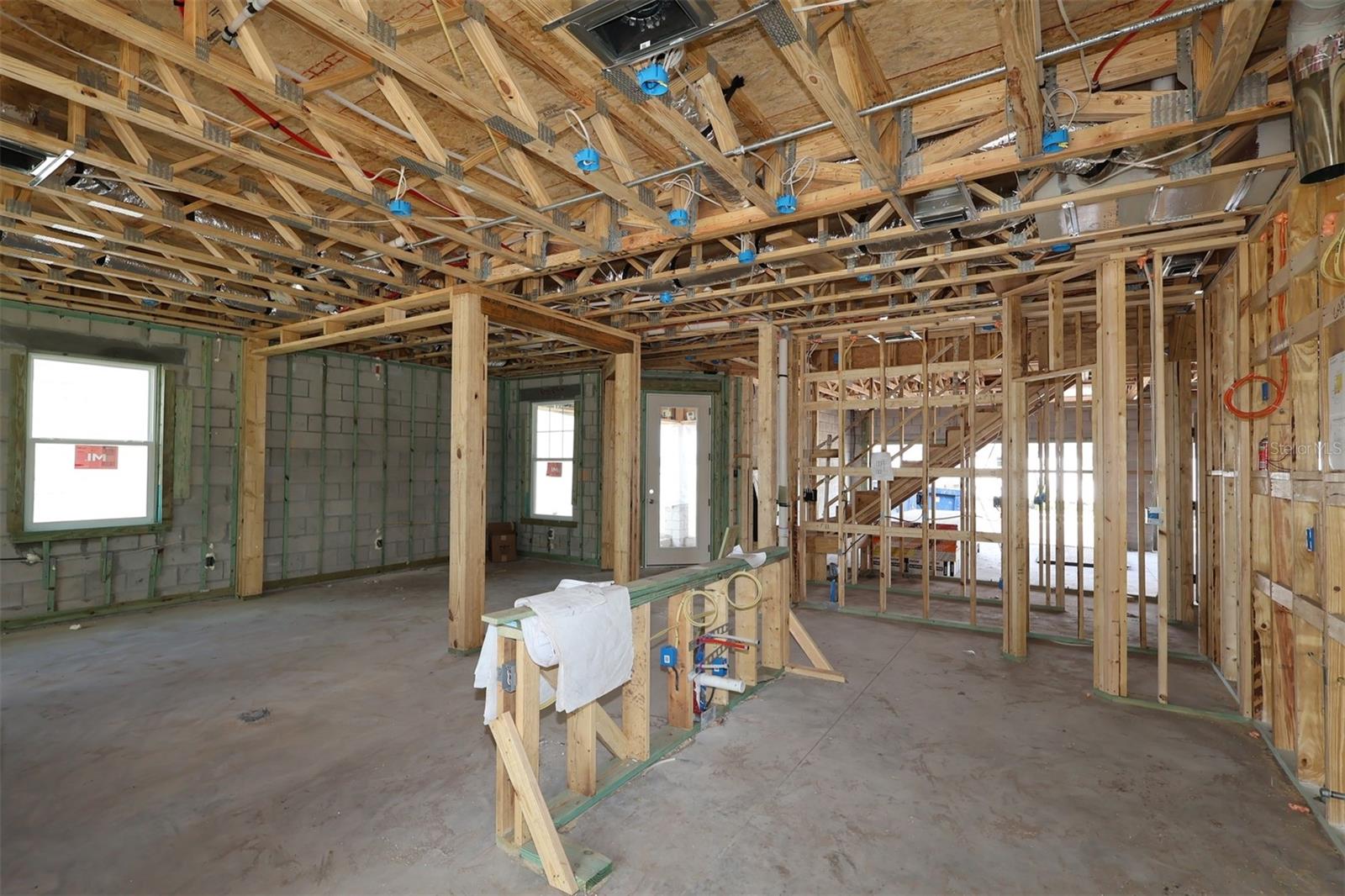 1314 HYDE ST, ST CLOUD, FL, 34771