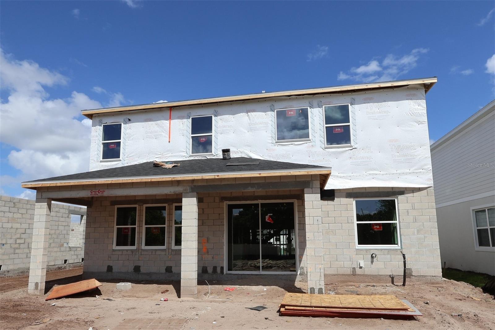 1314 HYDE ST, ST CLOUD, FL, 34771