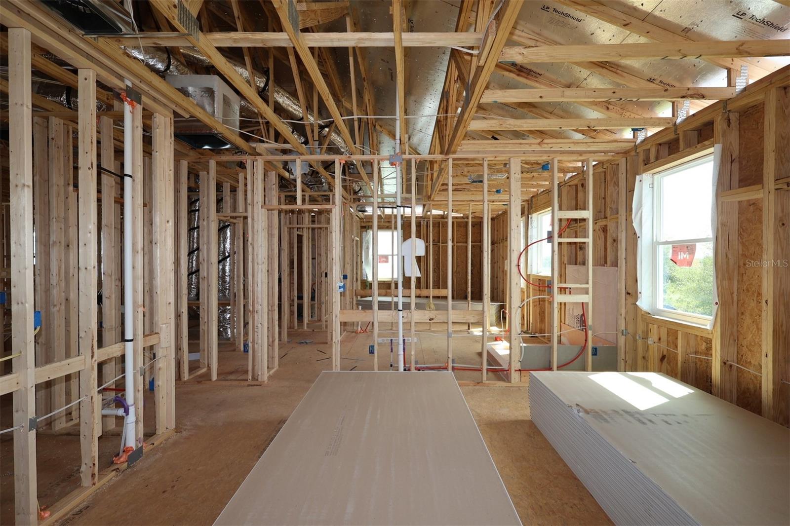 1314 HYDE ST, ST CLOUD, FL, 34771