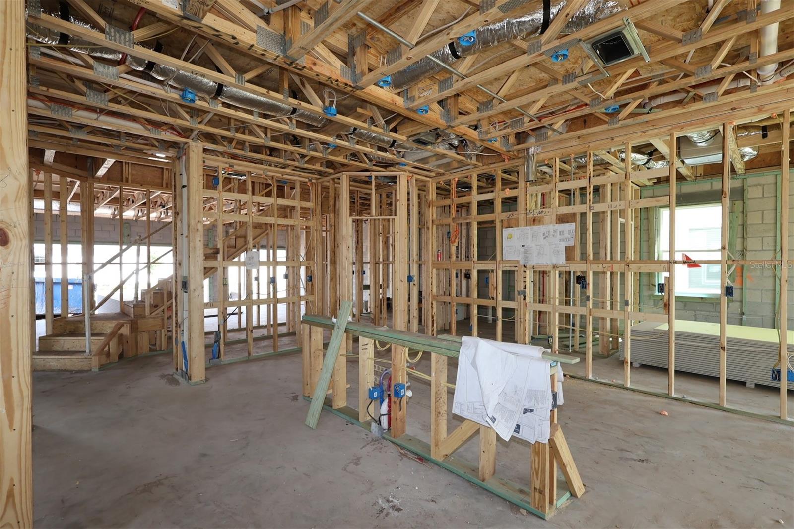 1314 HYDE ST, ST CLOUD, FL, 34771