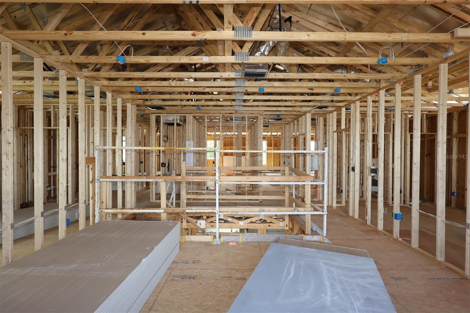 1314 HYDE ST, ST CLOUD, FL, 34771