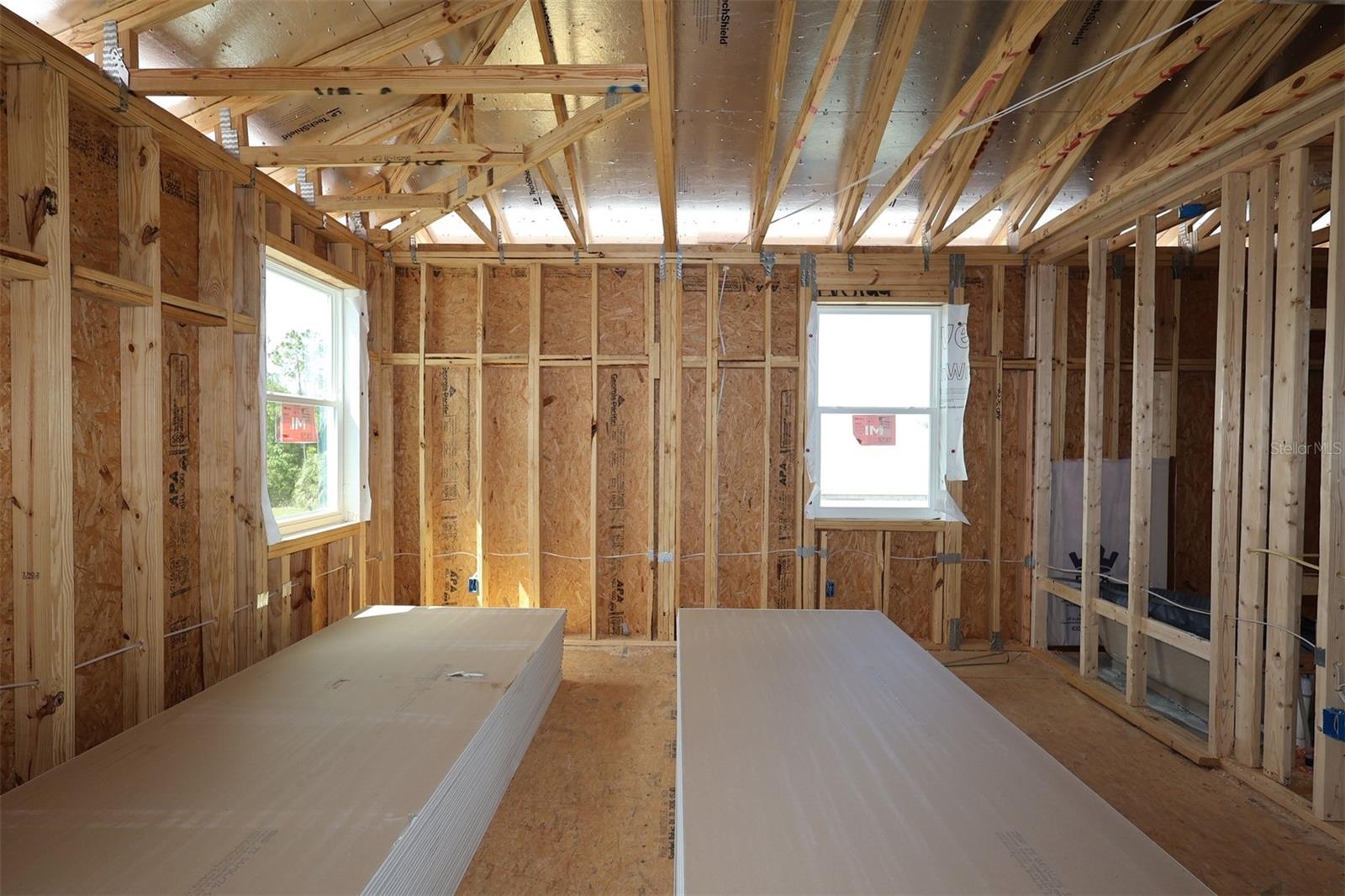 1314 HYDE ST, ST CLOUD, FL, 34771