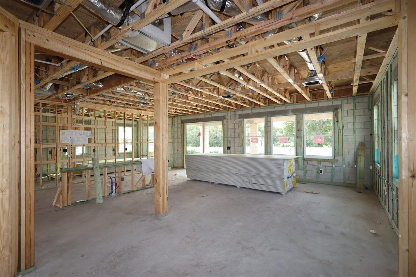 1314 HYDE ST, ST CLOUD, FL, 34771