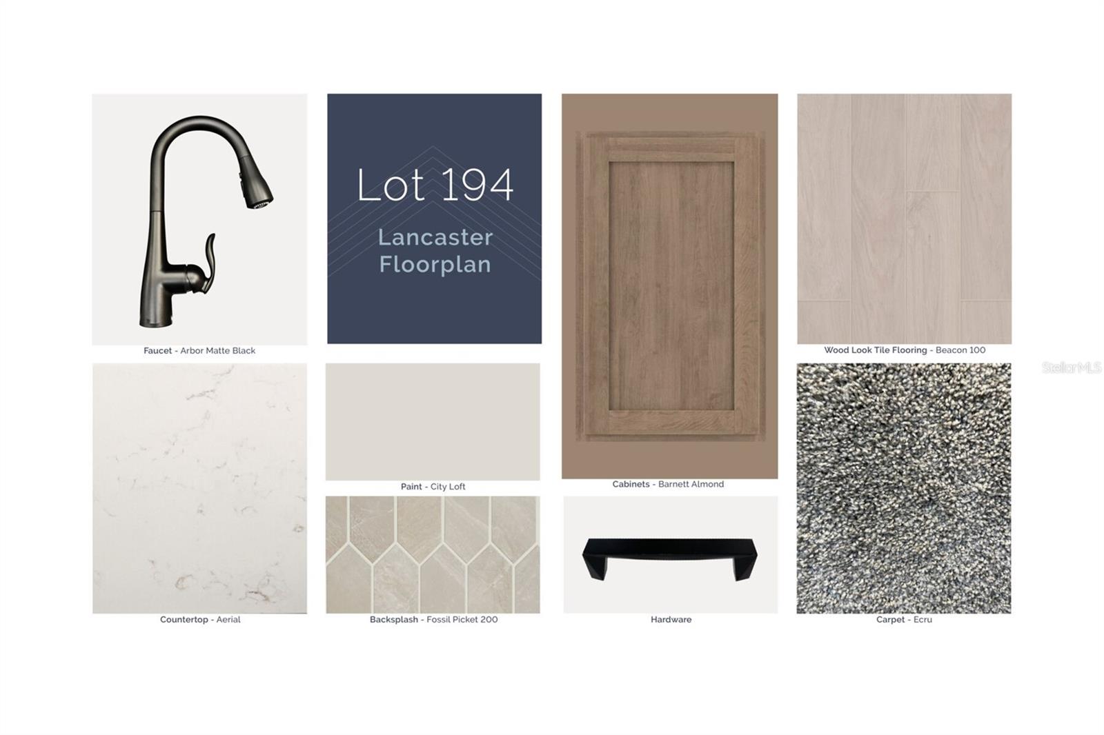 1314 HYDE ST, ST CLOUD, FL, 34771