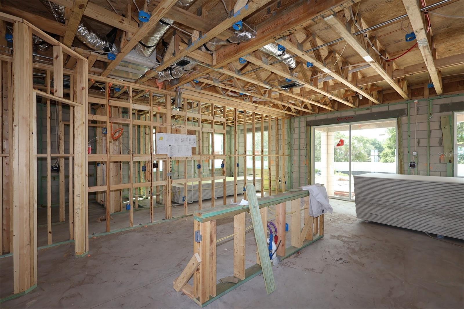 1314 HYDE ST, ST CLOUD, FL, 34771