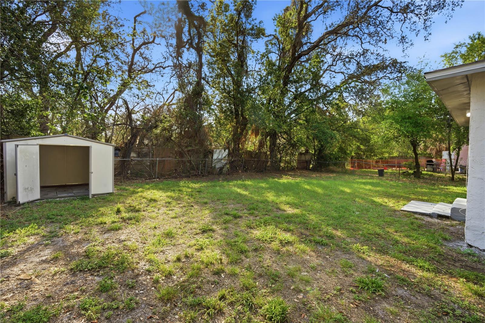 10019 N JASMINE AVE, TAMPA, FL, 33612