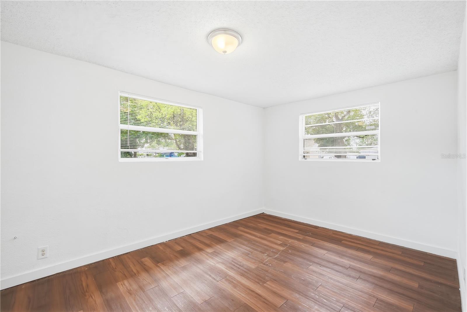 10019 N JASMINE AVE, TAMPA, FL, 33612