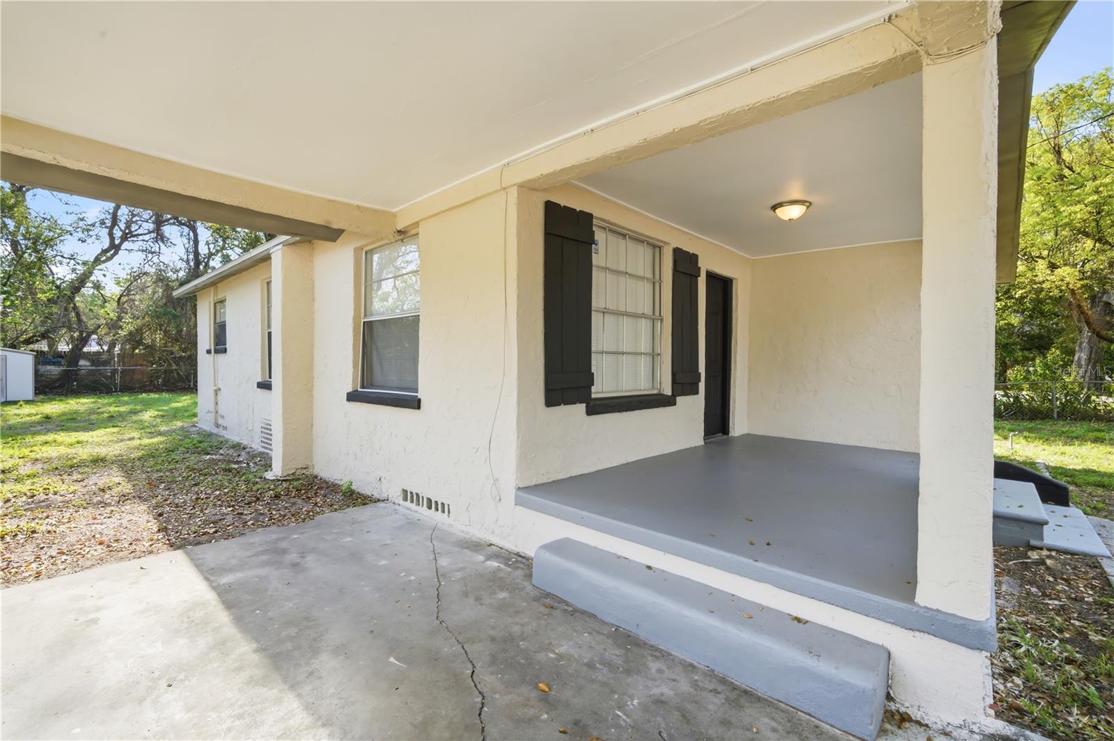 10019 N JASMINE AVE, TAMPA, FL, 33612